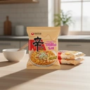 NongShim Shin Ramyun Toomba - 137 g image 1