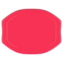 Morrisons Berry Thick Bleach, 750ml image 9