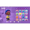 Nickelodeon Junior Party Adventure - Switch - Version française image 2