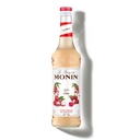 MONIN Sirop saveur litchi - 700 ml image 0