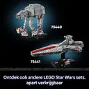 LEGO Star Wars ™ 75440 AT-AT™ image 8