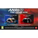 MotoGP 26 - Édition Day One - Xbox Series - Version Française image 5