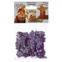 LUCIEN GEORGELIN Bonbons à la violette - 150 g image 0