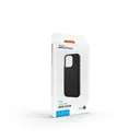 FIXED Coque MagLeather pour Apple iPhone 17 - Noir image 9