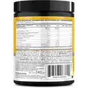 Optimum Nutrition Clear Whey Protein + Collagen Summer Fruit Iced Tea Beauty Support Powder - 240g image 1