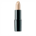ARTDECO Perfect Stick correcteur #03 Bright Apricot - 4 g image 0