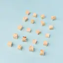 Waita Freeze Dried Cod Cubes 40g image 5