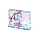 Theo Klein - Baby Coralie - Ensemble sac à langer, 7 pièces image 1