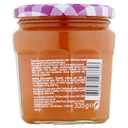Bonne Maman Apricot Intense 335g image 7