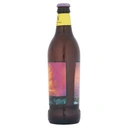 Adnams ghost Ship 500ml (Abv 0.5%) image 4