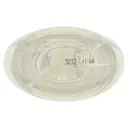 Nutmeg Baby Top to Toe Wash 500ml image 5