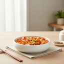 LEE KUM KEE Scharfe Mapo Tofu Sauce 340 g image 4