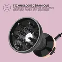 Bellissima My Pro DF1 3000 - Diffuseur Moteur DC 700W Technologie Céramique et Dry Care System Système Curl Boost image 4