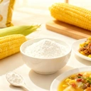 PAKSA Corn Starch 500g image 2