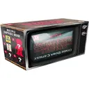 Stranger Things Collectible Figure Capsule Blind Assortment image 0