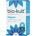 Bio-Kult Migrea Cognitive Support Capsules - 60 Capsules image 1
