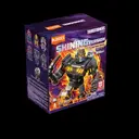 Blokees Transformers Shining Version 03 Shattered Universe Figurine articulée modèle aléatoire image 1
