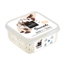 Erhard Crème glacée Stracciatella - 450 g image 0