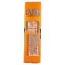 McVitie's The Original Jaffa Cakes Snack Pack 6 x 3Pk 198g image 3