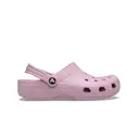 CROCS Classic Clog Unisex - Hydrangea image 0