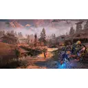 Sony Horizon Zero Dawn Remake (PS5) image 2