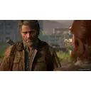 Sony The Last of Us 2 (PS4) image 4