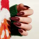 MeoMagic 14-214 Autocollants gels pour ongles - 20 pièces image 4