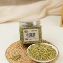 7FRESH Fennel Seeds 115g image 2