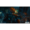 Call of Duty: Black Ops 7 - Cross-Gen Bundle - Playstation 4 and Playstation 5 image 2