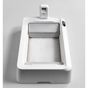 PETKIT Urine monitor crystal itter Set image 0