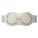 <Joybuy Exclusive> SKG W7 Pro Lower Back Massager 11 Modes 2 Massage Heads 3 levels of Hot Compress image 2