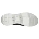 SKECHERS Summits - Leopard Spot NVHP 36 image 4