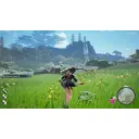 Atelier Yumia: The Alchemist of Memories & the Envisioned Land (Xbox Series X) image 2