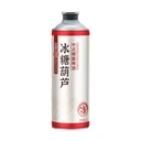 Kingstar Bingtanghulu (Candied Hawthorn) Chinese Craft Beer 1L  image 0