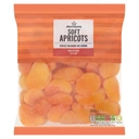 Morrisons Soft Apricots 250g image 0