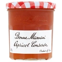 Bonne Maman Apricot Conserve 370g image 2