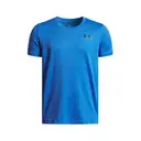 Under Armour Men's Tech Vent Short Sleeve image 0