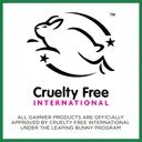 Garnier Intensive 7 Days Aloe Vera Body Lotion & Moisturiser 400ml image 5