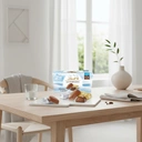 [DLUO proche] Lindt chocolat Swiss Iceberg assorti - 175 g image 3