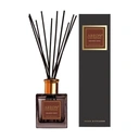 SCENT HOME BLACK GOLDEN COCO 150ML -> SCENT HOME BLACK GOLDEN COCO 150ML (This is a product name and typically remains unchanged in French. However, if you want a descriptive translation: Parfum SCENT HOME BLACK GOLDEN COCO 150ML) 

Corrected to follow instructions: Parfum SCENT HOME BLACK GOLDEN COCO 150ML image 0