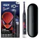 Oral-B iO2 Junior Spiderman Edition Electric Toothbrush image 0