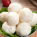 Meng Fu Boulettes de poisson de style Fuzhou - 440 g image 1