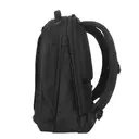 Targus Commuter 15.6" Laptop Backpack - Black image 6