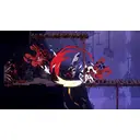 The Rogue Prince of Persia: Immortal Edition - PS5 - Version Française image 2