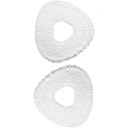 Narwal Lingettes de Nettoyage Freo Z Ultra & Freo X Ultra – 15 × 15 × 2,7 cm – Lot de 2 – Couverture 700 mm² image 1