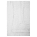 Thread & Loom Towel Set 2 x Bath Towels, 2 x Hand Towels, 2 x Face Cloths White image 2