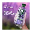 Herbal Essences Anti-frisottis Shampooing lavande - 250 ml image 2