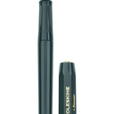 MOLESKINE Stylo Bille x Kaweco Vert image 0