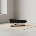 Maped Essentiel, taille-crayon métal 24/6 26/6, 25 lames image 5