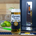 Corona Extra 4.5% Abv 4 X 440ml image 5